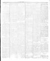 Dundalk Examiner and Louth Advertiser Saturday 02 March 1912 Page 3