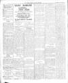 Dundalk Examiner and Louth Advertiser Saturday 02 March 1912 Page 4