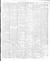 Dundalk Examiner and Louth Advertiser Saturday 02 March 1912 Page 5