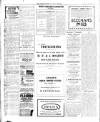 Dundalk Examiner and Louth Advertiser Saturday 02 March 1912 Page 6