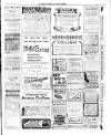 Dundalk Examiner and Louth Advertiser Saturday 02 March 1912 Page 7
