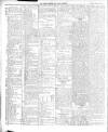 Dundalk Examiner and Louth Advertiser Saturday 02 March 1912 Page 8