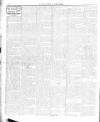 Dundalk Examiner and Louth Advertiser Saturday 16 March 1912 Page 2
