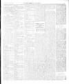 Dundalk Examiner and Louth Advertiser Saturday 16 March 1912 Page 3