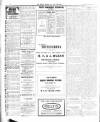 Dundalk Examiner and Louth Advertiser Saturday 16 March 1912 Page 6