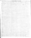 Dundalk Examiner and Louth Advertiser Saturday 09 November 1912 Page 2
