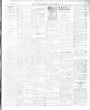 Dundalk Examiner and Louth Advertiser Saturday 09 November 1912 Page 3