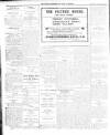 Dundalk Examiner and Louth Advertiser Saturday 09 November 1912 Page 4