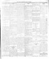 Dundalk Examiner and Louth Advertiser Saturday 09 November 1912 Page 5