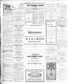 Dundalk Examiner and Louth Advertiser Saturday 09 November 1912 Page 6
