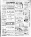 Dundalk Examiner and Louth Advertiser Saturday 09 November 1912 Page 7