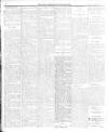 Dundalk Examiner and Louth Advertiser Saturday 09 November 1912 Page 8