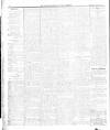 Dundalk Examiner and Louth Advertiser Saturday 11 January 1913 Page 2