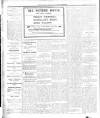Dundalk Examiner and Louth Advertiser Saturday 11 January 1913 Page 4