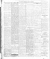 Dundalk Examiner and Louth Advertiser Saturday 11 January 1913 Page 8
