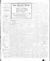 Dundalk Examiner and Louth Advertiser Saturday 18 January 1913 Page 4