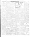 Dundalk Examiner and Louth Advertiser Saturday 18 January 1913 Page 5