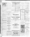 Dundalk Examiner and Louth Advertiser Saturday 18 January 1913 Page 6