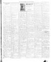 Dundalk Examiner and Louth Advertiser Saturday 18 January 1913 Page 8