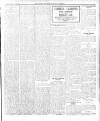 Dundalk Examiner and Louth Advertiser Saturday 25 January 1913 Page 5