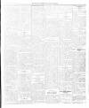 Dundalk Examiner and Louth Advertiser Saturday 01 February 1913 Page 3