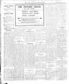 Dundalk Examiner and Louth Advertiser Saturday 01 February 1913 Page 4