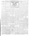 Dundalk Examiner and Louth Advertiser Saturday 01 February 1913 Page 5