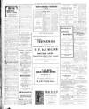 Dundalk Examiner and Louth Advertiser Saturday 01 February 1913 Page 6