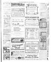 Dundalk Examiner and Louth Advertiser Saturday 01 February 1913 Page 7