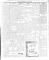Dundalk Examiner and Louth Advertiser Saturday 16 August 1913 Page 5