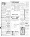 Dundalk Examiner and Louth Advertiser Saturday 16 August 1913 Page 6