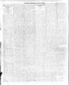 Dundalk Examiner and Louth Advertiser Saturday 25 October 1913 Page 2