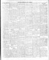 Dundalk Examiner and Louth Advertiser Saturday 25 October 1913 Page 3