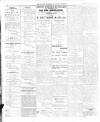 Dundalk Examiner and Louth Advertiser Saturday 25 October 1913 Page 4