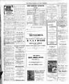 Dundalk Examiner and Louth Advertiser Saturday 25 October 1913 Page 6