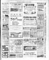 Dundalk Examiner and Louth Advertiser Saturday 25 October 1913 Page 7