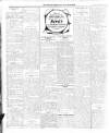Dundalk Examiner and Louth Advertiser Saturday 25 October 1913 Page 8
