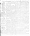 Dundalk Examiner and Louth Advertiser Saturday 10 January 1914 Page 2