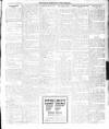 Dundalk Examiner and Louth Advertiser Saturday 10 January 1914 Page 3