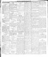 Dundalk Examiner and Louth Advertiser Saturday 10 January 1914 Page 4