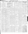 Dundalk Examiner and Louth Advertiser Saturday 10 January 1914 Page 5