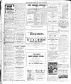 Dundalk Examiner and Louth Advertiser Saturday 10 January 1914 Page 6