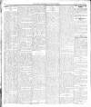 Dundalk Examiner and Louth Advertiser Saturday 10 January 1914 Page 8