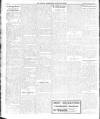 Dundalk Examiner and Louth Advertiser Saturday 07 March 1914 Page 2