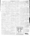 Dundalk Examiner and Louth Advertiser Saturday 07 March 1914 Page 3