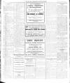 Dundalk Examiner and Louth Advertiser Saturday 07 March 1914 Page 4