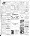 Dundalk Examiner and Louth Advertiser Saturday 07 March 1914 Page 6