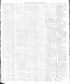 Dundalk Examiner and Louth Advertiser Saturday 07 March 1914 Page 8