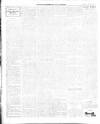 Dundalk Examiner and Louth Advertiser Saturday 13 March 1915 Page 2