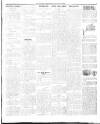 Dundalk Examiner and Louth Advertiser Saturday 13 March 1915 Page 3